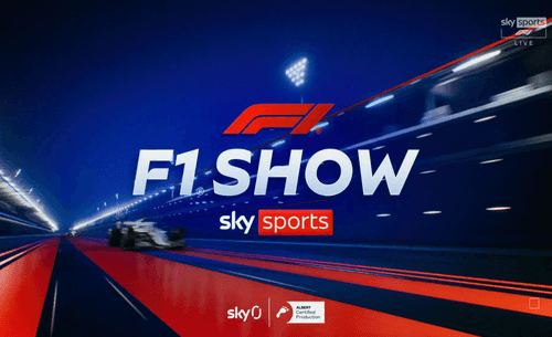 2026 Formula 1 Show İspanya Grand Prix Full Replay – Eylül 11 – Tekrar izles Highlights 2026 Formula 1 Show İspanya Grand Prix Full Replay – Eylül 11 – Tekrar izles Highlights