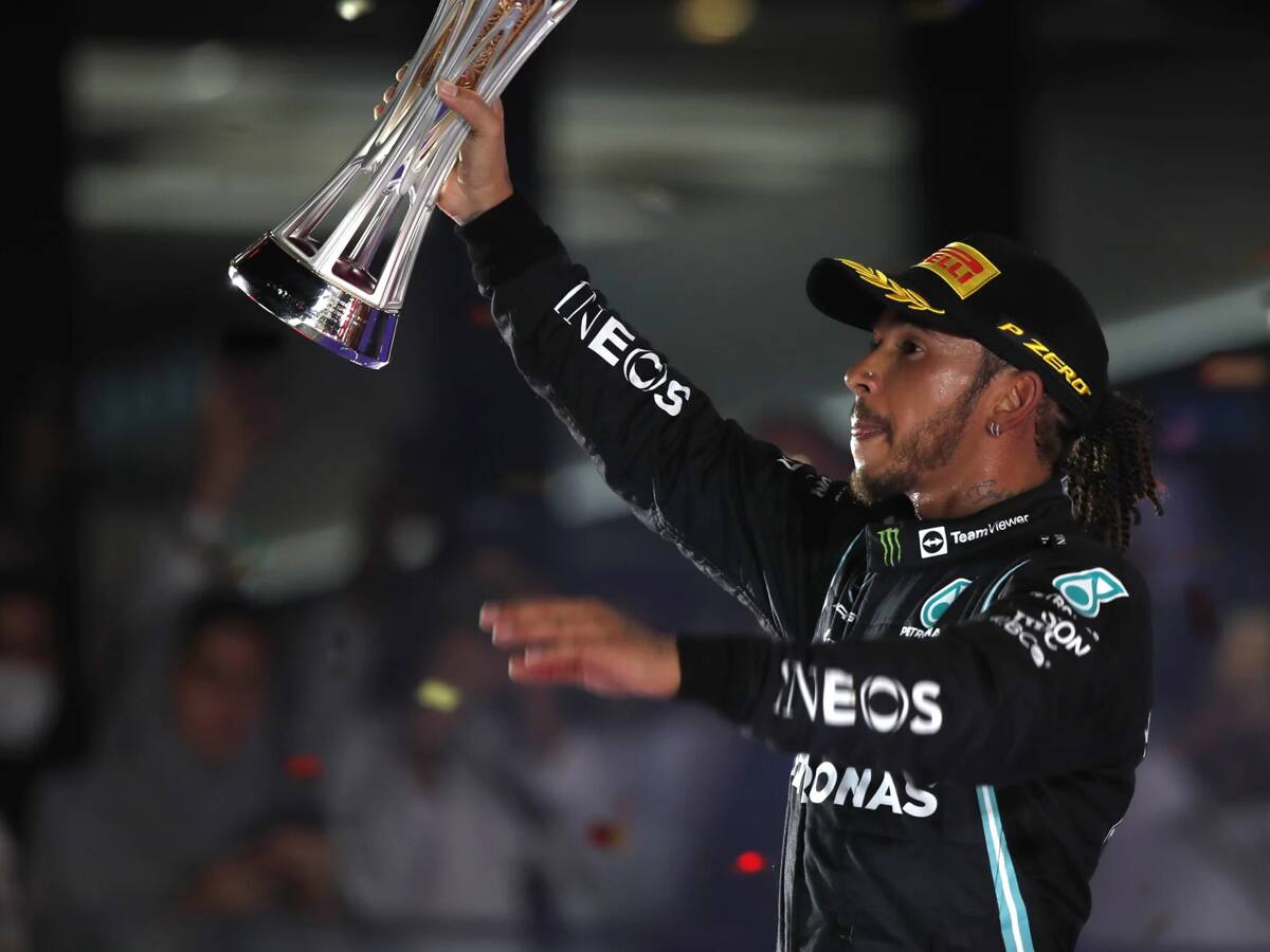 Vor Madrid-Premiere: Wer waren die letzten 20 Sieger auf neuen Formula 1-Strecken? Vor Madrid-Premiere: Wer waren die letzten 20 Sieger auf neuen Formula 1-Strecken?