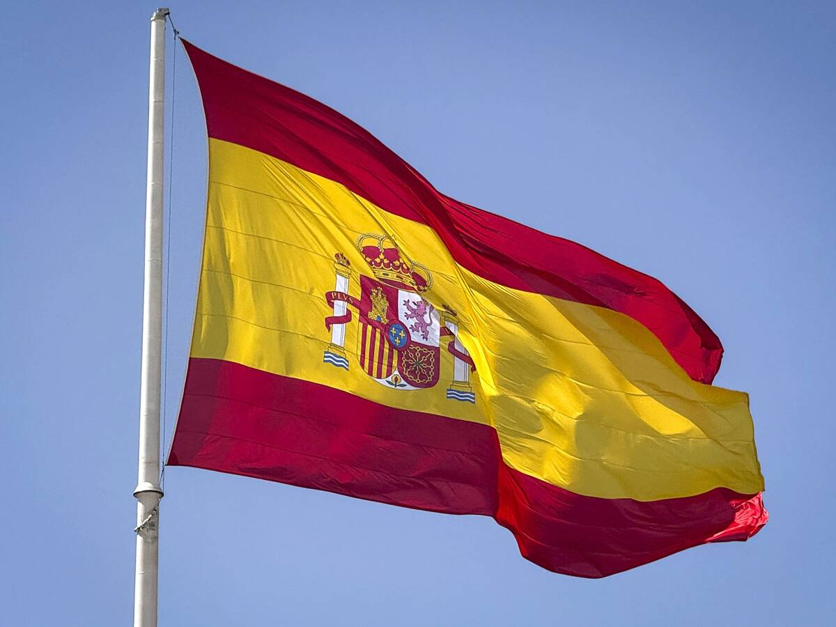 Erklärt: Warum der Grand Prix von Spanien jetzt in Madrid stattfindet