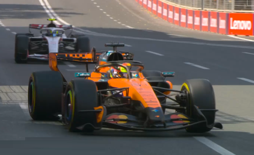 2026 Formula 1 3rd Practice Azerbaycan Grand Prix – Tekrar izle – Eylül 25 – – Tekrar izles Highlights 2026 Formula 1 3rd Practice Azerbaycan Grand Prix – Tekrar izle – Eylül 25 – – Tekrar izles Highlights