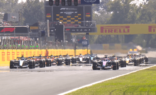 2026 Formula 1 RACE İtalya Grand Prix – Tekrar izle – Eylül 6 – – Tekrar izles Highlights 2026 Formula 1 RACE İtalya Grand Prix – Tekrar izle – Eylül 6 – – Tekrar izles Highlights