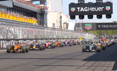 2026 Formula 1 RACE İspanya Madrid Grand Prix – Tekrar izle – Eylül 13 – – Tekrar izles Highlights 2026 Formula 1 RACE İspanya Madrid Grand Prix – Tekrar izle – Eylül 13 – – Tekrar izles Highlights