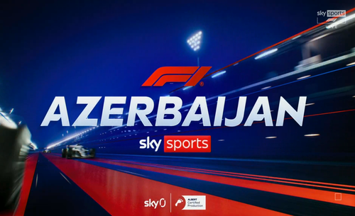 2026 Formula 1 Paddock Uncut Azerbaycan Grand Prix – Full Replay – Eylül 23 – Tekrar izles Highlights 2026 Formula 1 Paddock Uncut Azerbaycan Grand Prix – Full Replay – Eylül 23 – Tekrar izles Highlights