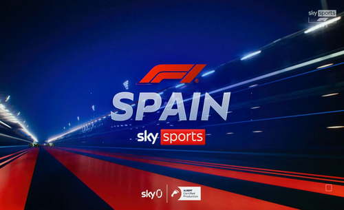 2026 Formula 1 Paddock Uncut İspanya Grand Prix Full Replay – Eylül 10 – Tekrar izles Highlights 2026 Formula 1 Paddock Uncut İspanya Grand Prix Full Replay – Eylül 10 – Tekrar izles Highlights
