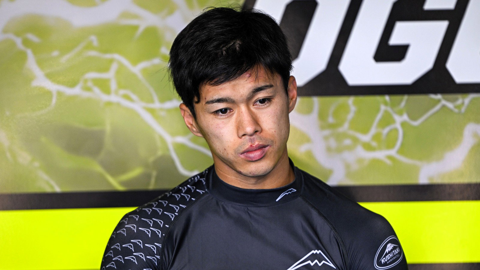 Ai Ogura’s MotoGP comeback postponed Ai Ogura’s MotoGP comeback postponed