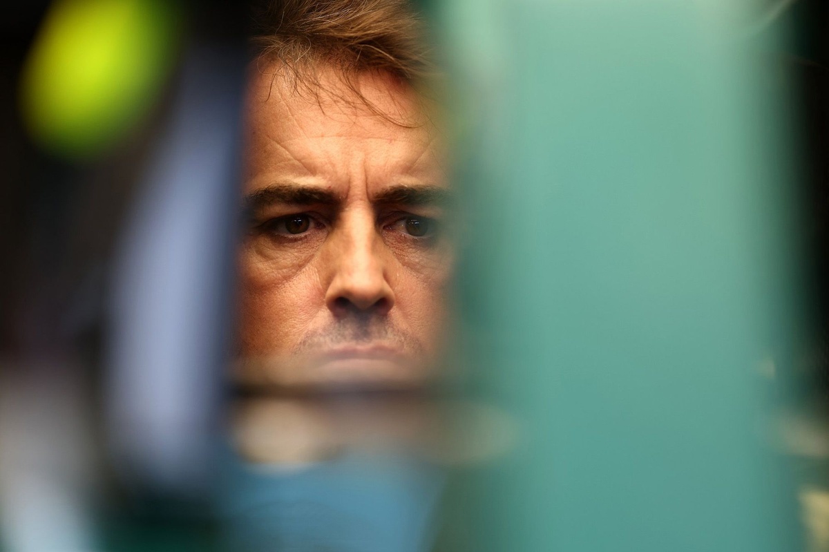 Alonso’nun yeni maaşı belli oldu