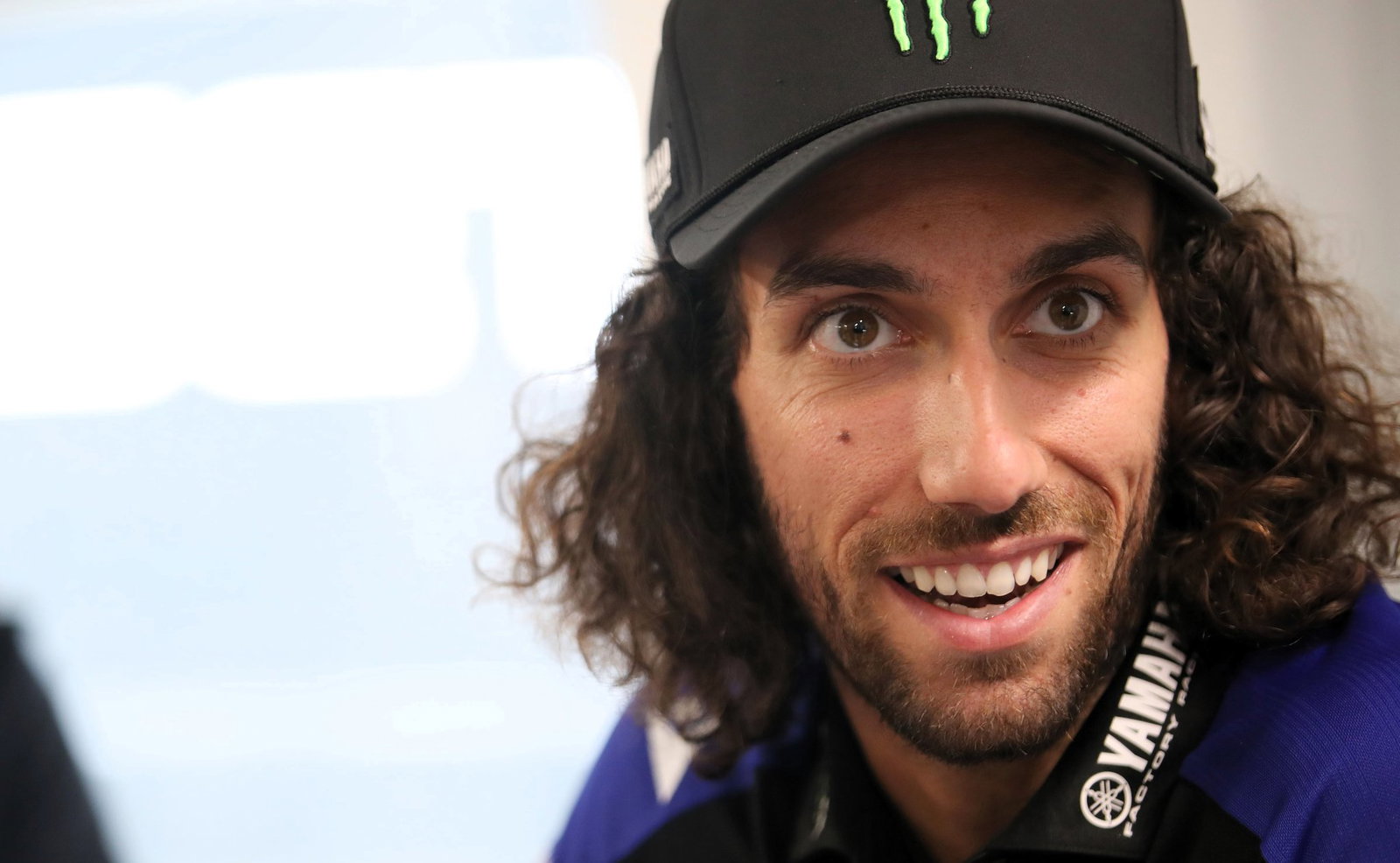 Alex Rins teases Dakar, F3 possibilities after MotoGP exit Alex Rins teases Dakar, F3 possibilities after MotoGP exit