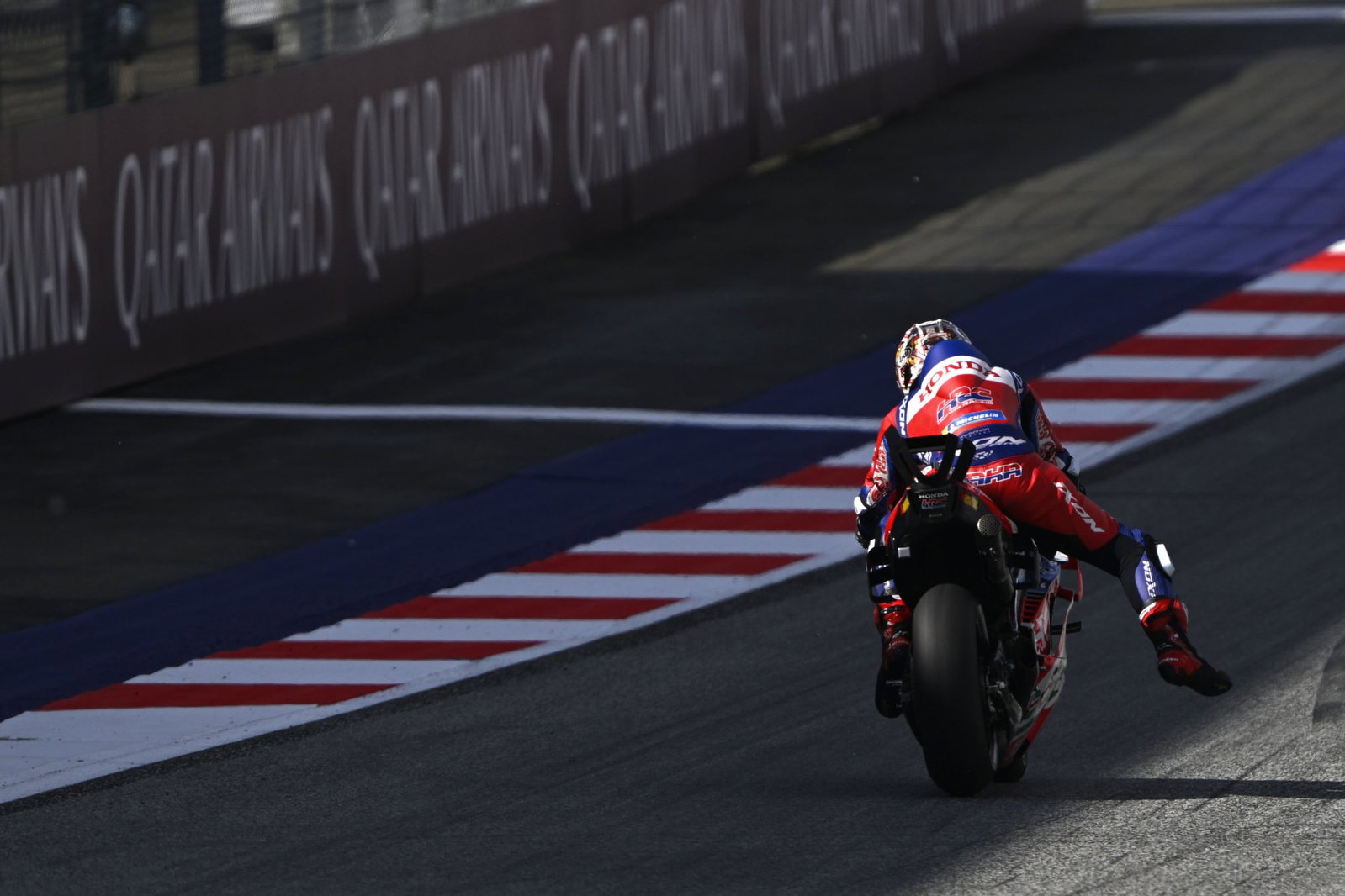 Honda teases “full circle moment” with Motegi MotoGP announcement Honda teases “full circle moment” with Motegi MotoGP announcement