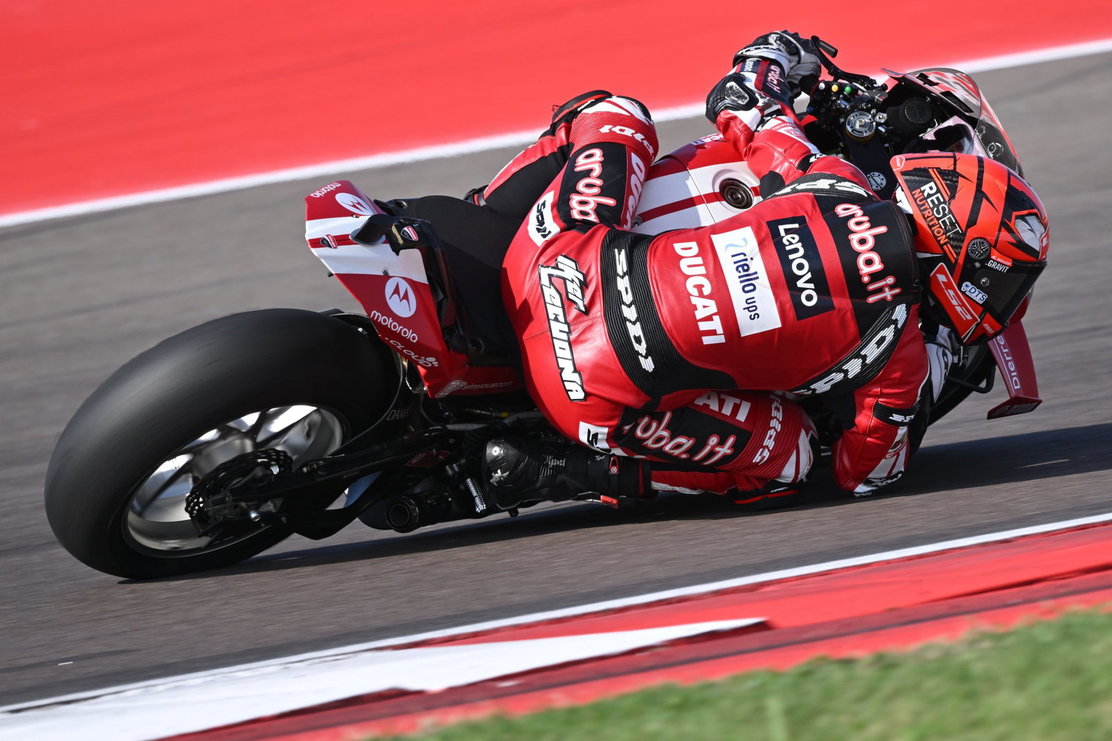2026 Superbike Aragon Superpole Yarış Sonuçları 2026 Superbike Aragon Superpole Yarış Sonuçları