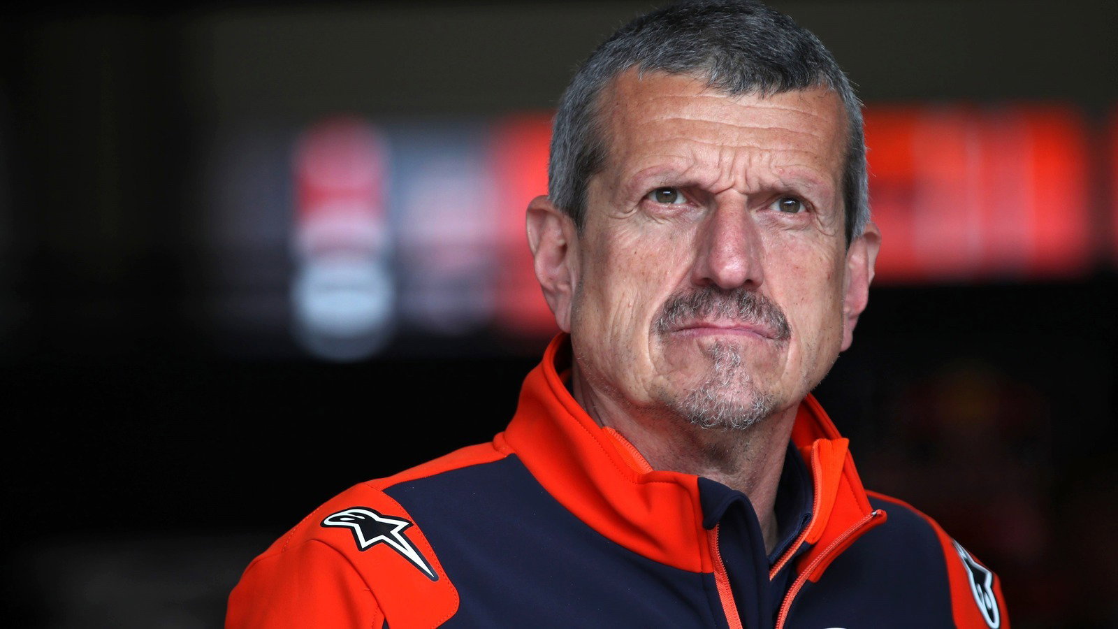 Guenther Steiner explains “very difficult” Tech3 MotoGP line-up decision