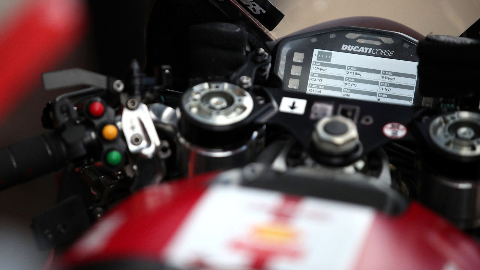 VR46: Ducati 850 “looks very fast”, Bulega “coming home” VR46: Ducati 850 “looks very fast”, Bulega “coming home”