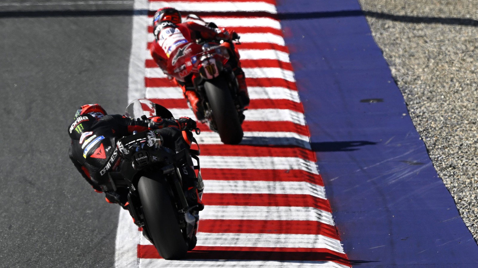 When is the next MotoGP race after the Austrian Grand Prix? When is the next MotoGP race after the Austrian Grand Prix?