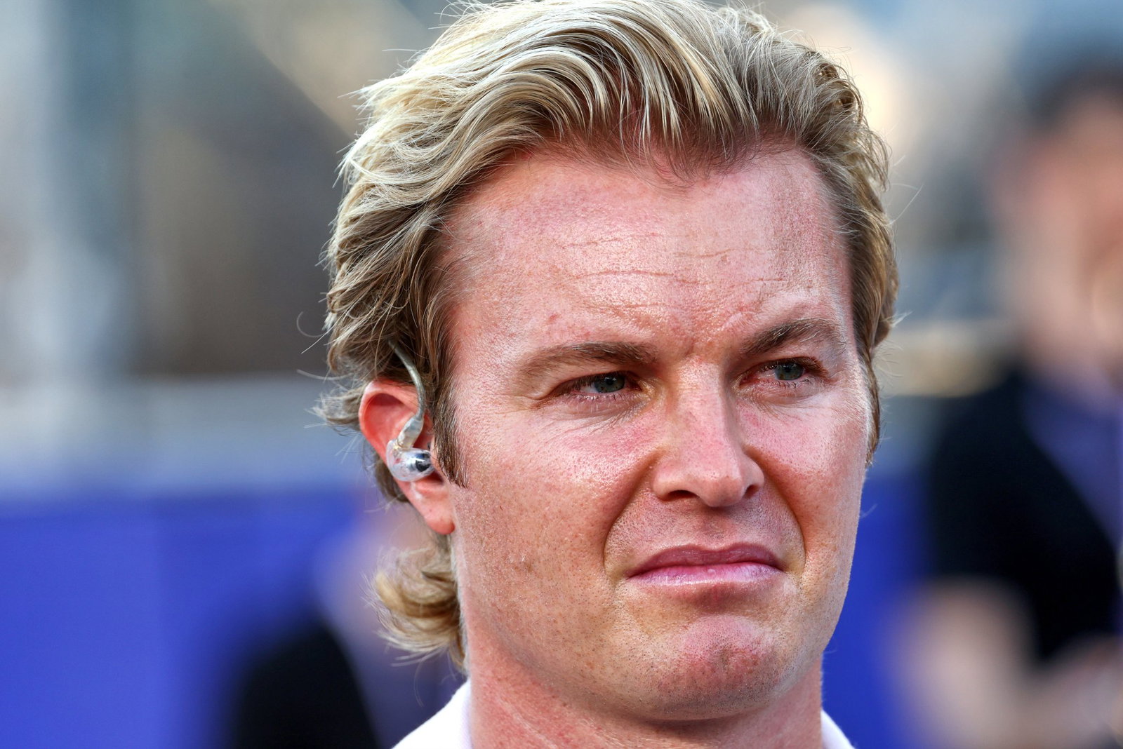 F1 team handed brutal 2026 “shocker” verdict by Nico Rosberg F1 team handed brutal 2026 “shocker” verdict by Nico Rosberg