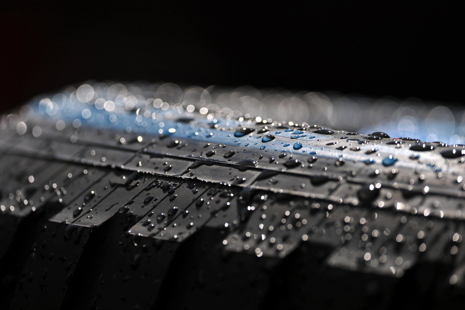 Is it going to rain at the Spanish Grand Prix? Full Madrid weather report