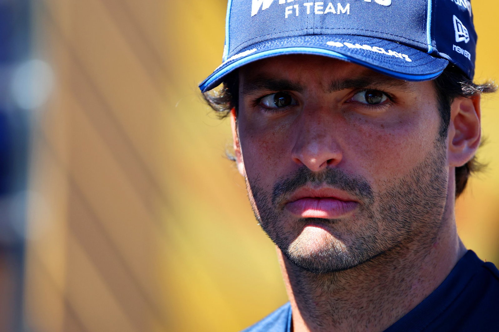 Carlos Sainz claims Fernando Alonso radio complaints provoked F1 Spanish GP penalty “like always” Carlos Sainz claims Fernando Alonso radio complaints provoked F1 Spanish GP penalty “like always”