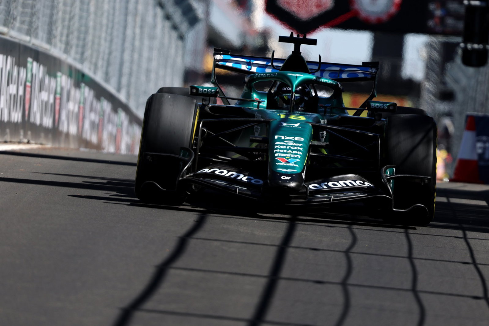 Honda announces F1 power unit leadership structure changes Honda announces F1 power unit leadership structure changes
