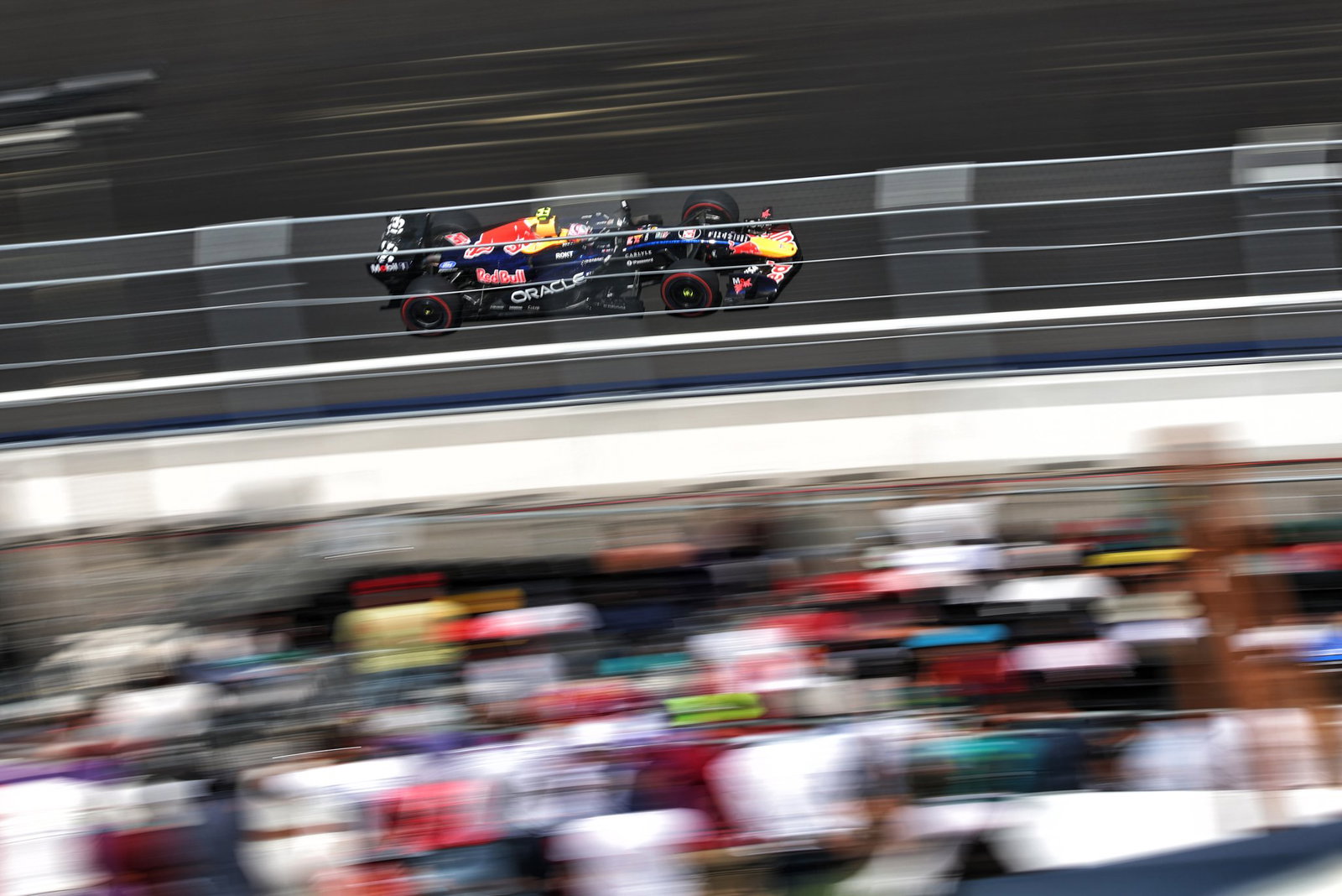 F1 2026 Spanish Grand Prix: Start time and schedule F1 2026 Spanish Grand Prix: Start time and schedule