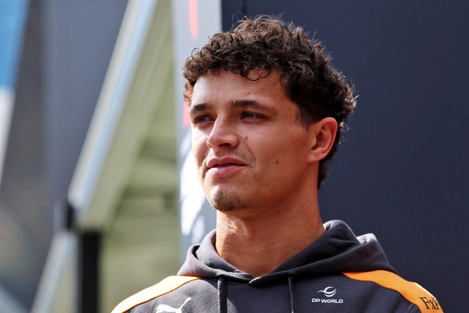 Lando Norris called a hypocrite by Argentinian politician after Franco Colapinto F1 ban comments Lando Norris called a hypocrite by Argentinian politician after Franco Colapinto F1 ban comments