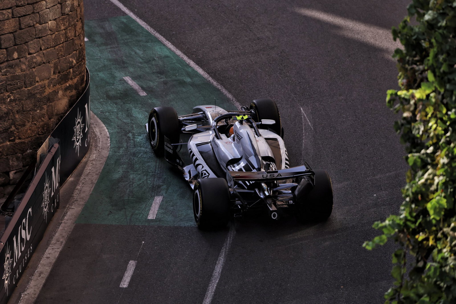 Ex-Red Bull, Mercedes and McLaren engineers join Cadillac F1 team Ex-Red Bull, Mercedes and McLaren engineers join Cadillac F1 team