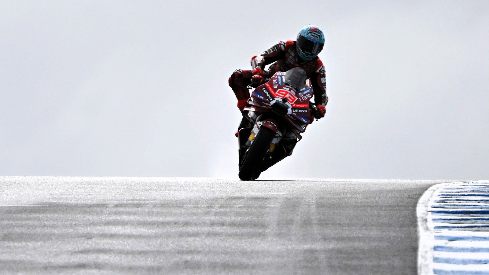 2026 Australian MotoGP, Phillip Island – Full Qualifying Results