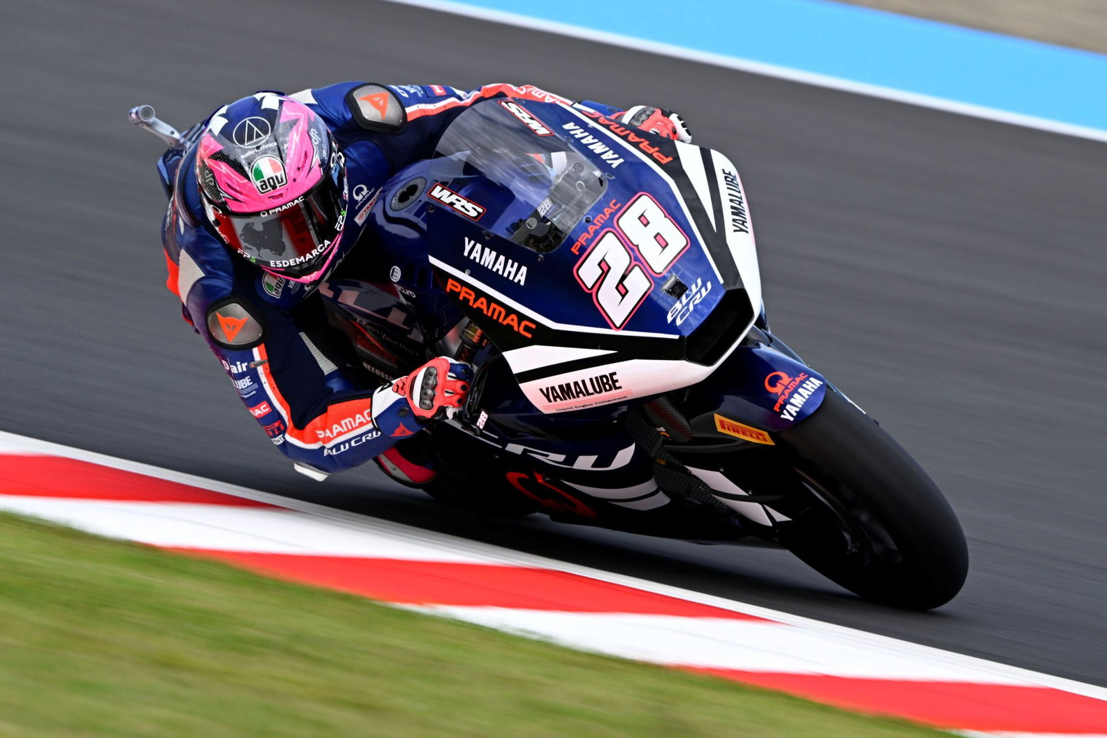 2026 Moto2 indonesian moto Serbest Antrenman Sonuçları 2026 Moto2 indonesian moto Serbest Antrenman Sonuçları