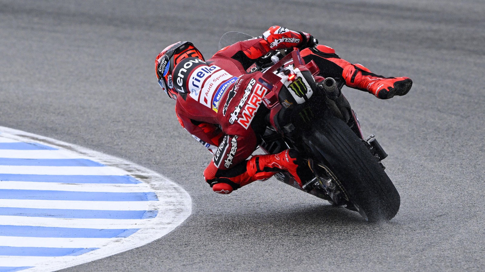 2026 MotoGP Avustralya 2.Antrenman Sonuçları 2026 MotoGP Avustralya 2.Antrenman Sonuçları