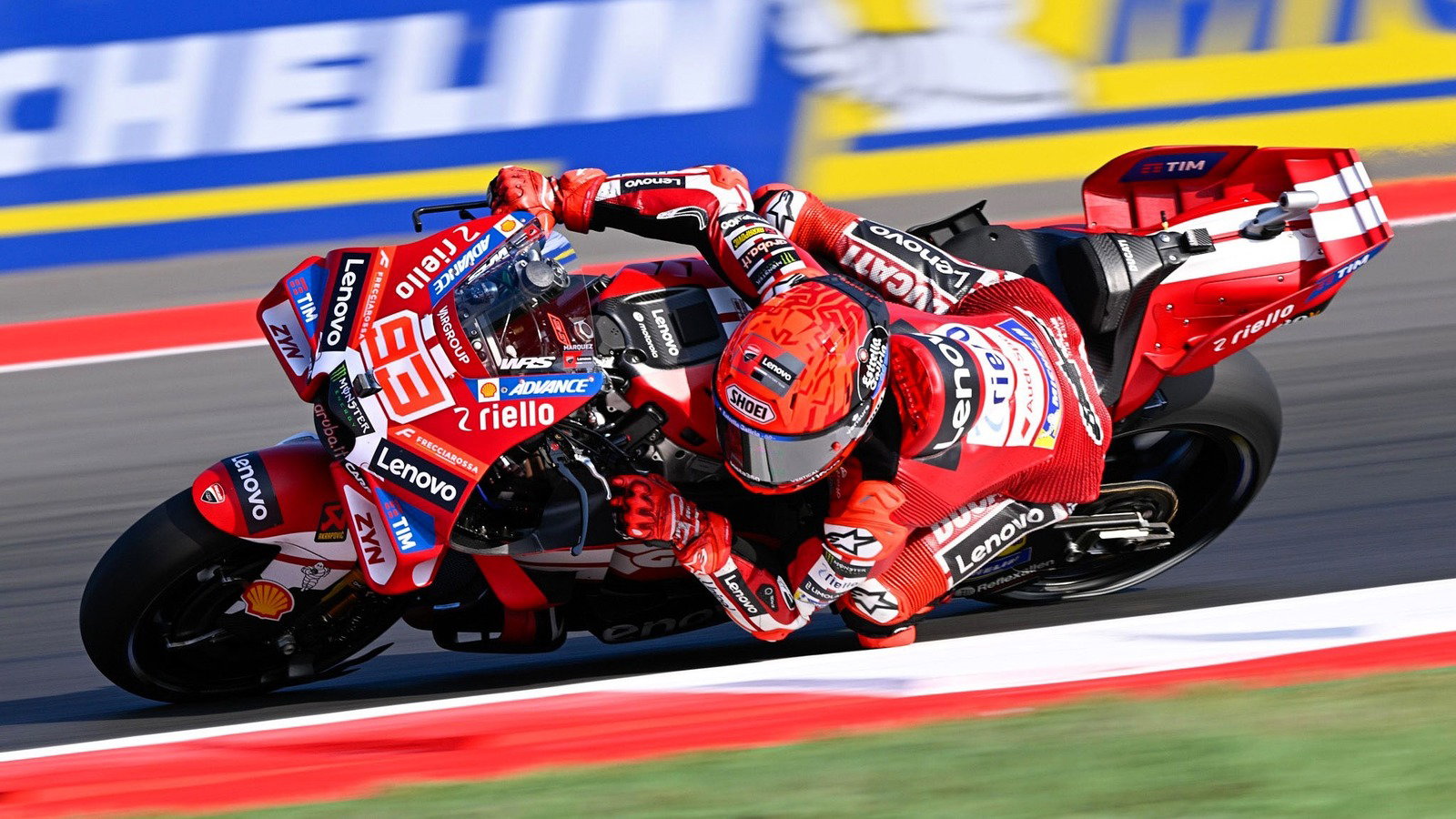 2026 MotoGP Endonezya 2. Yarış Sonuçları