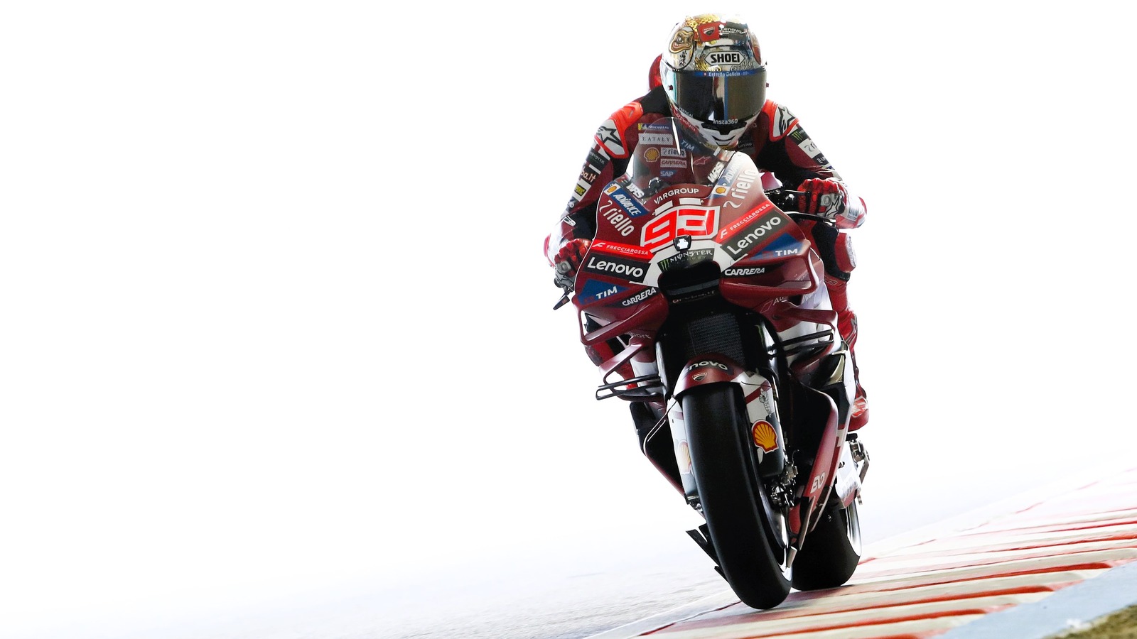 2026 MotoGP Japan, Motegi – Friday Practice Results 2026 MotoGP Japan, Motegi – Friday Practice Results
