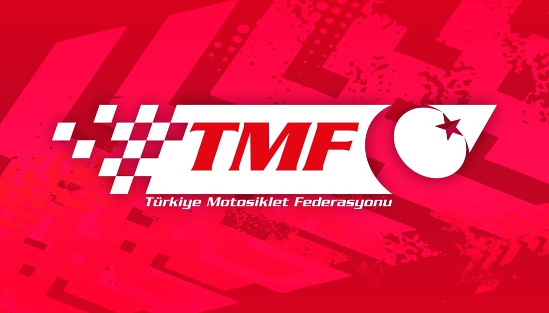 Fethiye’de Yapılacak Süper Enduro Yarışı İptal Edildi Fethiye’de Yapılacak Süper Enduro Yarışı İptal Edildi