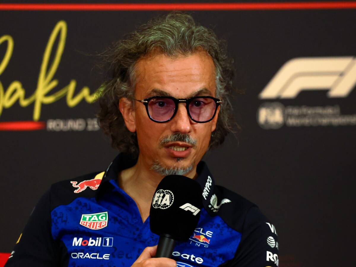 Red Bull siegt trotz ADUO – fordert aber weiterhin Anpassungen Red Bull siegt trotz ADUO – fordert aber weiterhin Anpassungen