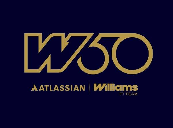 Zum Jubiläum: Williams für die Saison 2027 bekommt einen neuen Namen Zum Jubiläum: Williams für die Saison 2027 bekommt einen neuen Namen