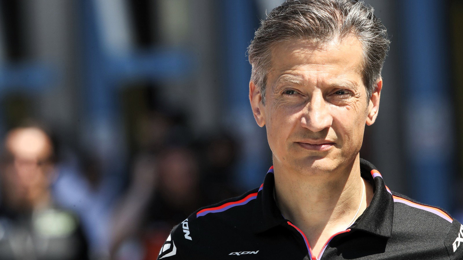 Aprilia: Beating Marc Marquez in MotoGP “most difficult” task we could face