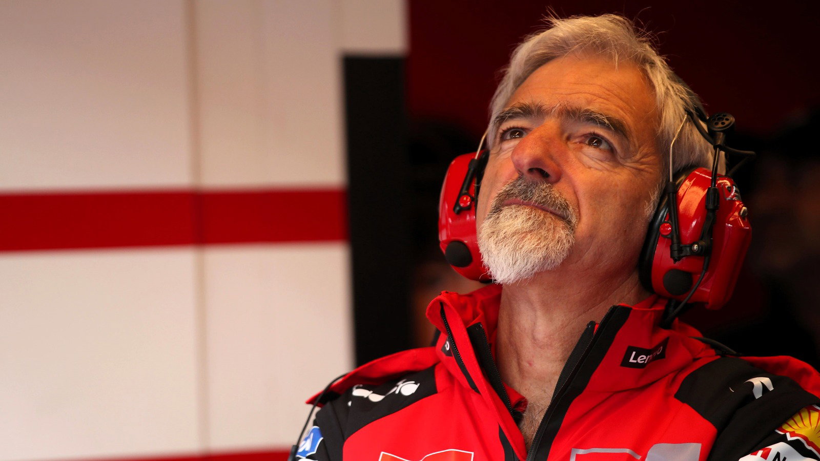 Ducati MotoGP boss ‘fighting against my past’ in 2026 title battle Ducati MotoGP boss ‘fighting against my past’ in 2026 title battle