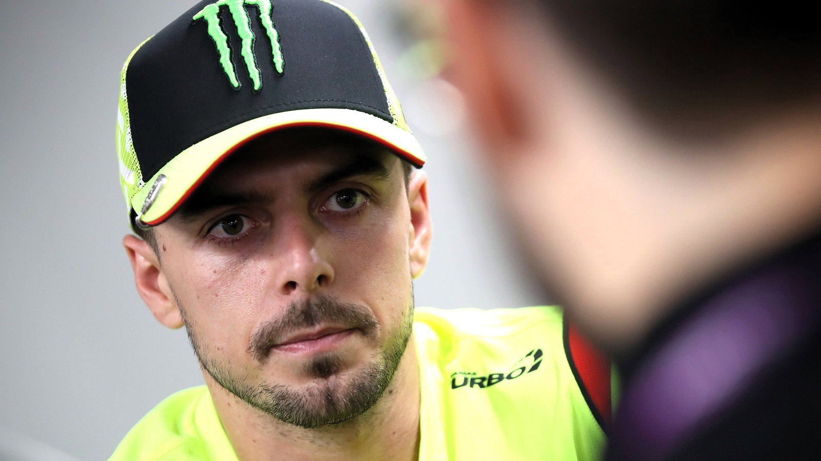 Ducati MotoGP tracks “don’t really exist anymore”