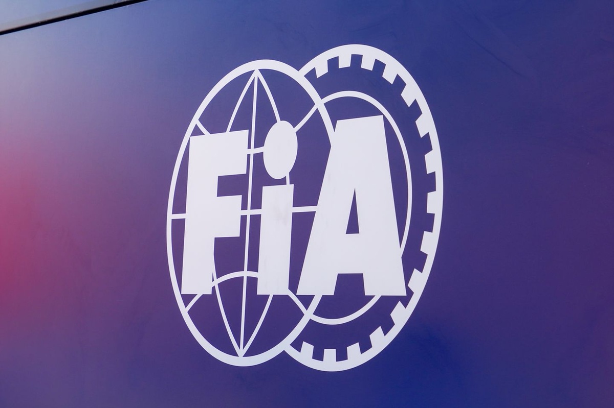 FIA, Singapur Yarış sprint sıralamasındaki sorunu açıkladı: “İnsan kaynaklı bir hata yaşandı” FIA, Singapur Yarış sprint sıralamasındaki sorunu açıkladı: “İnsan kaynaklı bir hata yaşandı”