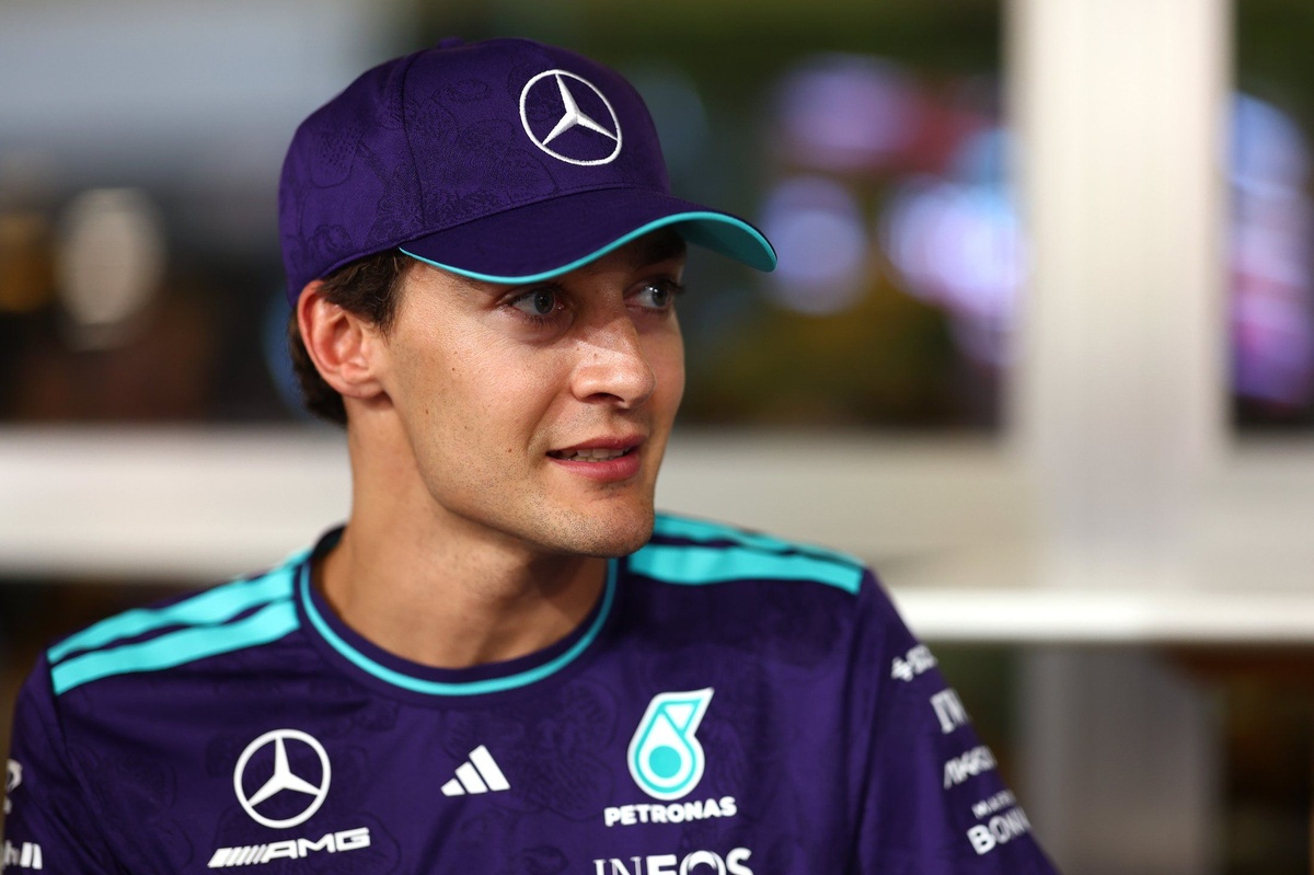 FIA, Mercedes’in kapsamlı güç ünitesi değişikliğini doğruladı FIA, Mercedes’in kapsamlı güç ünitesi değişikliğini doğruladı