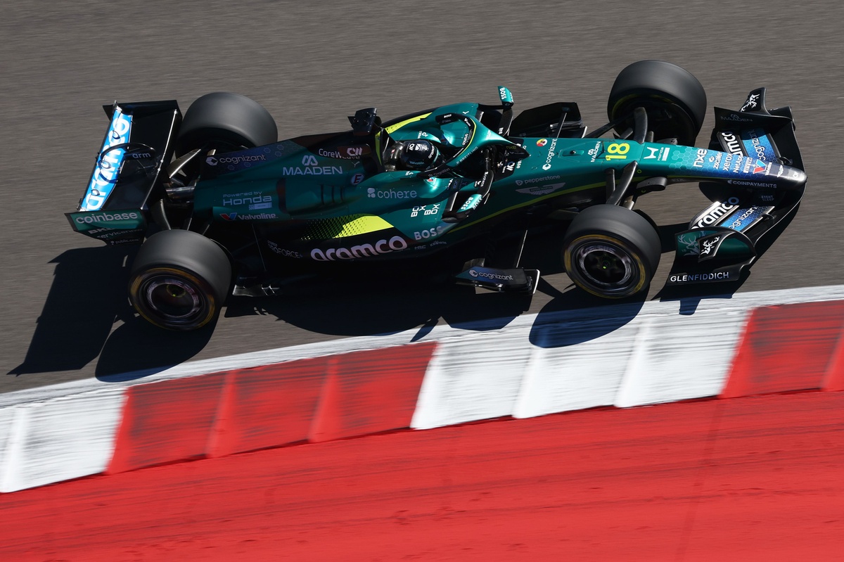 Formula 1’in yeni motorları belli oluyor: 2030 veya 2031’de V8 turbo hibrit dönemi başlayabilir!