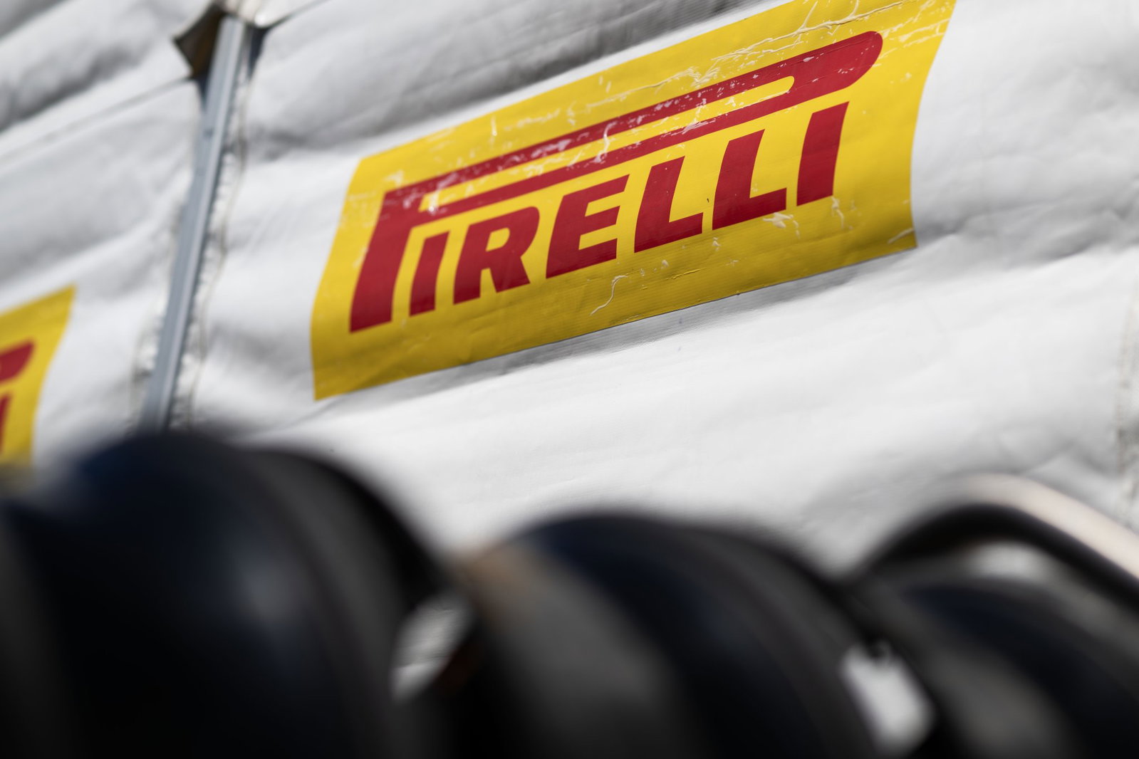 MotoGP insider’s worrying Pirelli 2027 claim after Indonesia tyre pressure fallout