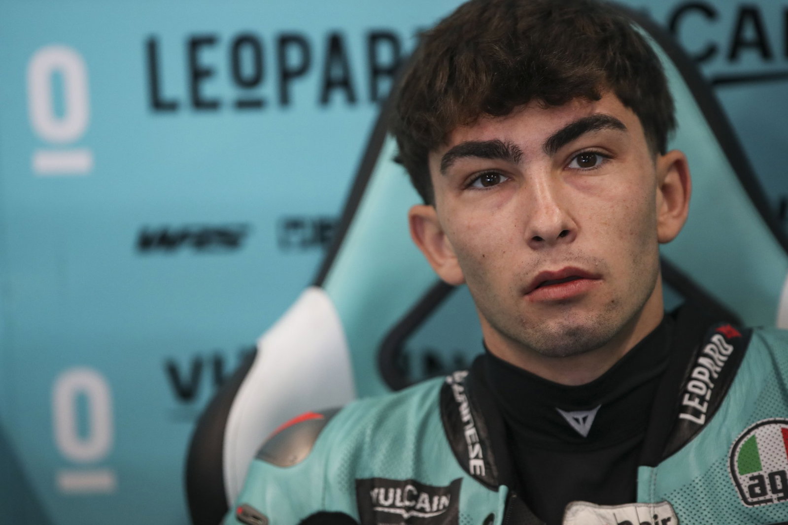 MotoGP winner’s brother has huge Moto3 penalty overturned in shock FIM ruling MotoGP winner’s brother has huge Moto3 penalty overturned in shock FIM ruling