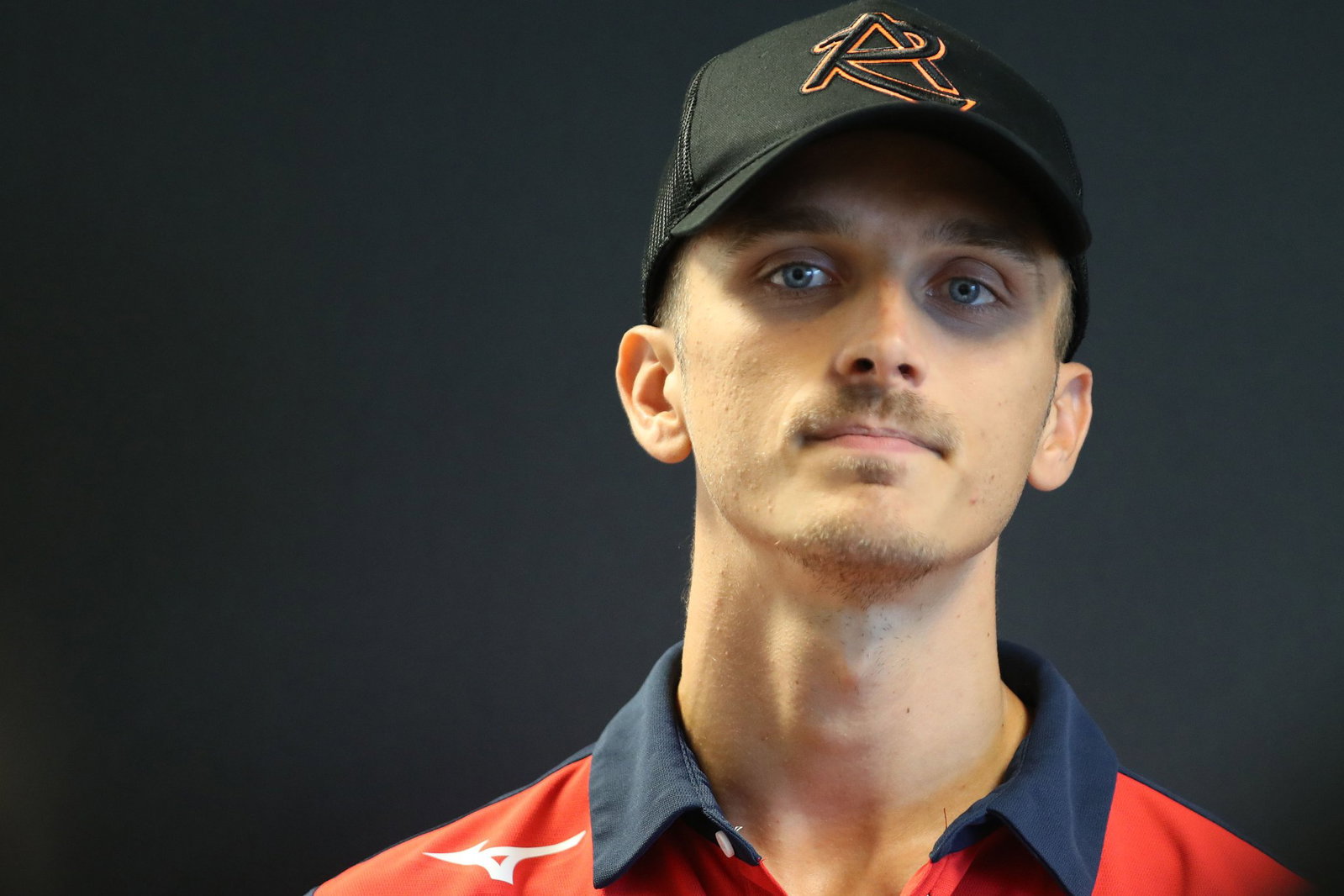 Luca Marini alone at Phillip Island MotoGP as Honda hit by another fitness crisis