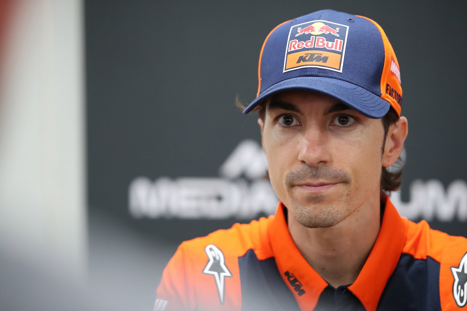 Maverick Vinales linked to Ducati MotoGP lifeline for 2027 Maverick Vinales linked to Ducati MotoGP lifeline for 2027