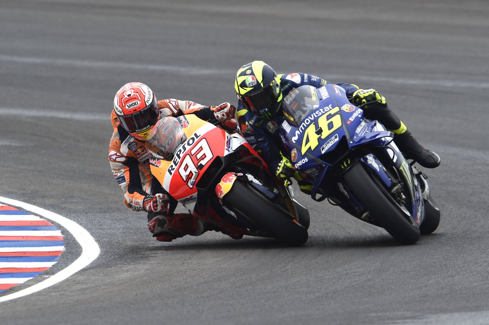 The all-time MotoGP winners’ list after the 2026 Japanese Grand Prix