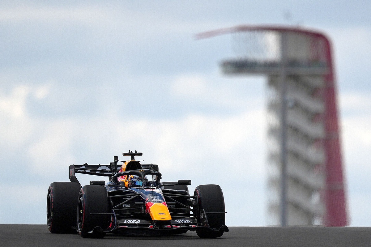 Red Bull: “Telsiz sorununu yıl bitmeden çözeceğiz” Red Bull: “Telsiz sorununu yıl bitmeden çözeceğiz”