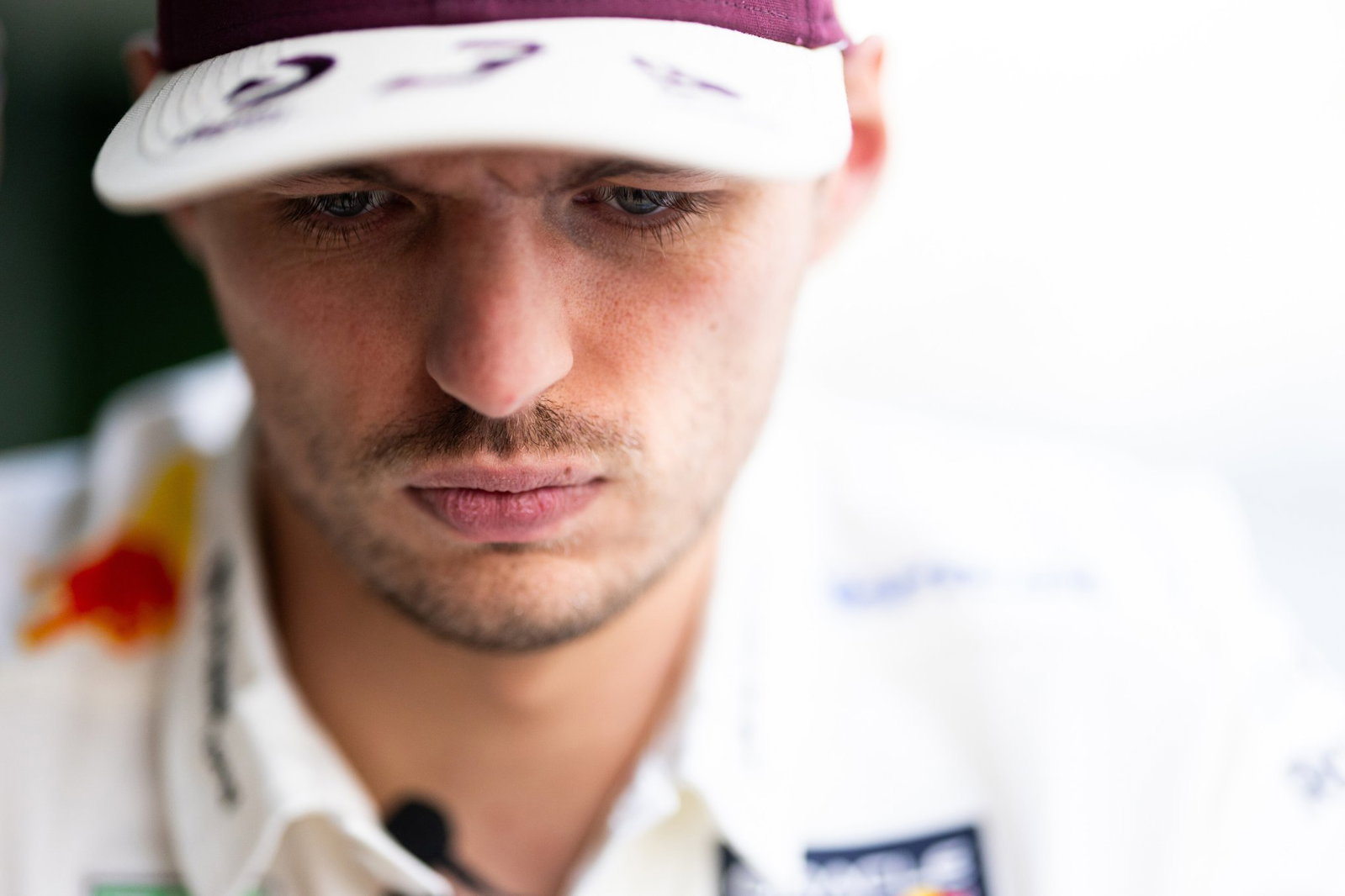 Max Verstappen made to wait for fix to Red Bull’s ‘complex’ F1 problem Max Verstappen made to wait for fix to Red Bull’s ‘complex’ F1 problem