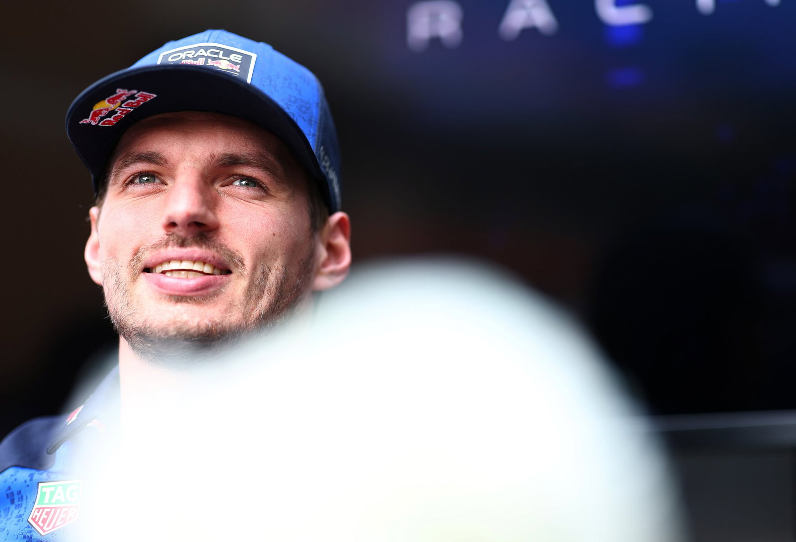 What Red Bull has changed with its latest F1 upgrade at Mexico GP