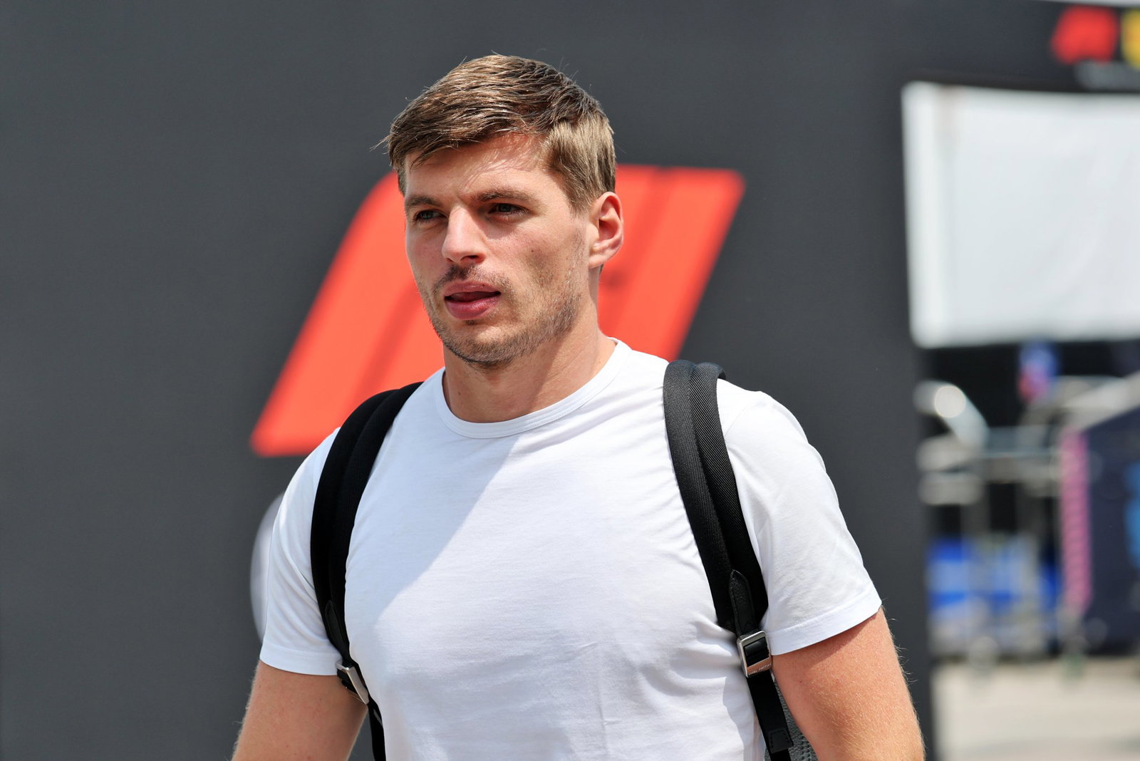 Max Verstappen to race against Valentino Rossi in GT World Challenge finale Max Verstappen to race against Valentino Rossi in GT World Challenge finale