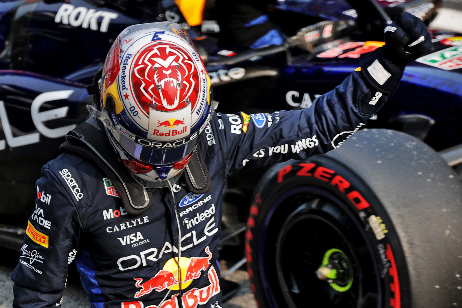 F1 Bahrain Grand Prix in Malaysia LIVE: Race updates with Max Verstappen on pole F1 Bahrain Grand Prix in Malaysia LIVE: Race updates with Max Verstappen on pole