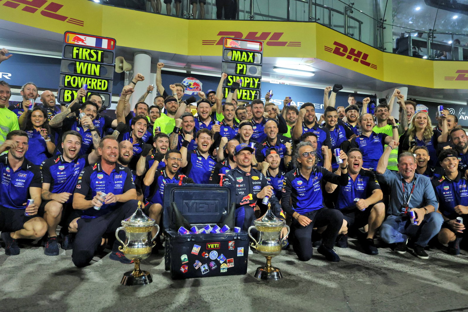 Laurent Mekies targets ‘fight for the podium’ but warns Mercedes remains benchmark Laurent Mekies targets ‘fight for the podium’ but warns Mercedes remains benchmark