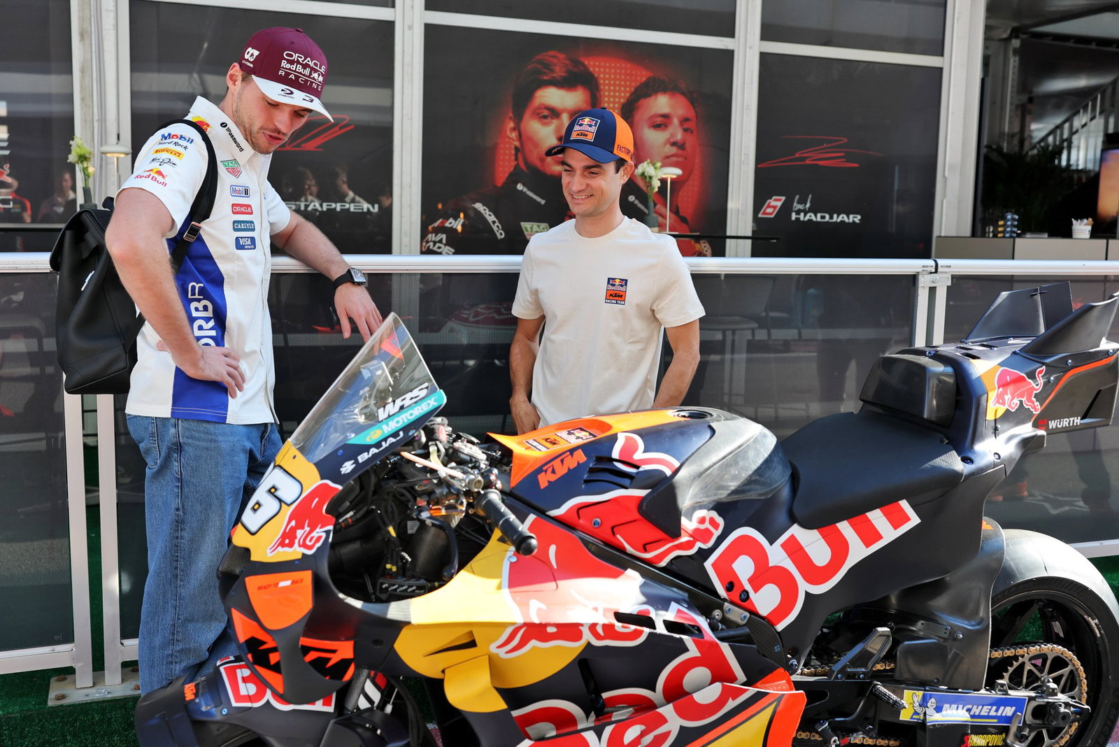 F1 US GP LIVE: Friday practice updates from COTA F1 US GP LIVE: Friday practice updates from COTA